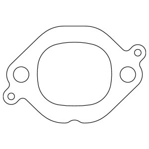 BMW 525i Brake Kit - Rear - Brembo OE - Xtra Drilled Rotors + Prime Ceramic Pads - `04-`07